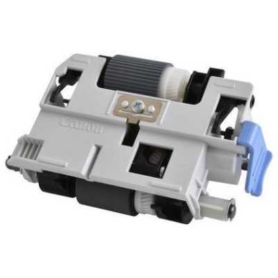 комплект роликов Canon FM2-B058