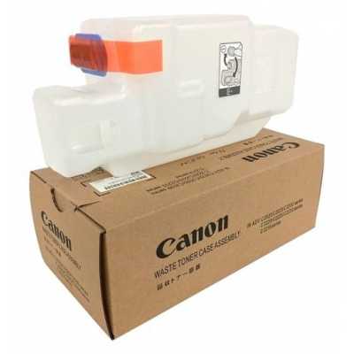 Canon FM3-8137
