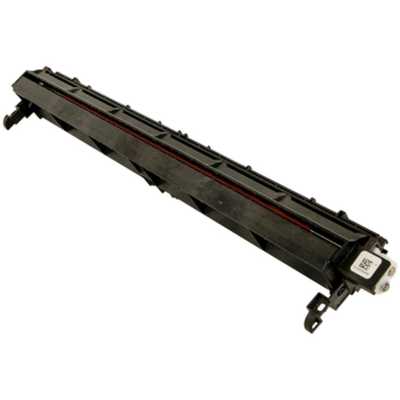 направляющая Canon FM4-7712