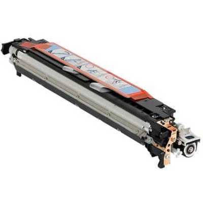 блок проявки Canon FM4-8353