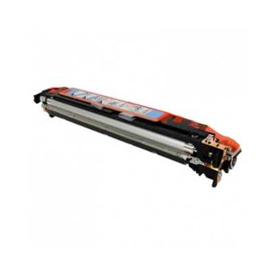 Canon FM4-8353