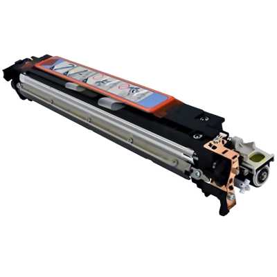 блок проявки Canon FM4-8354