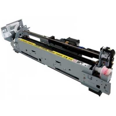 печь Canon FM4-9737
