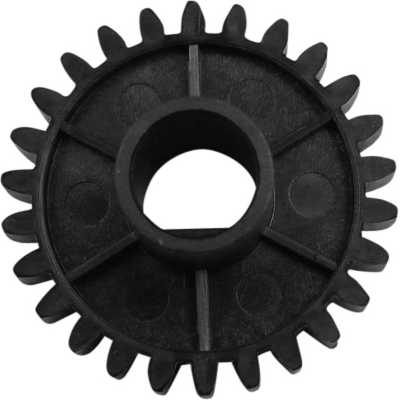 шестерня Canon FU8-0575