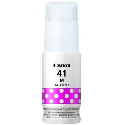 Canon GI-41 M 4544C001