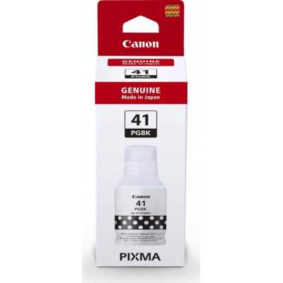 Canon GI-41 PGBK 4528C001