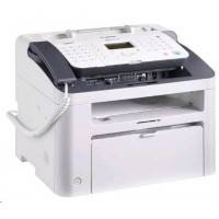 Canon i-SENSYS FAX L-170