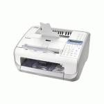 МФУ Canon i-SENSYS FAX-L160