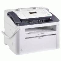 МФУ Canon i-SENSYS FAX-L170