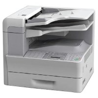 МФУ Canon i-SENSYS FAX-L3000IP