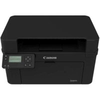 Canon i-SENSYS LBP113w