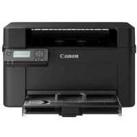 принтер Canon i-SENSYS LBP113w