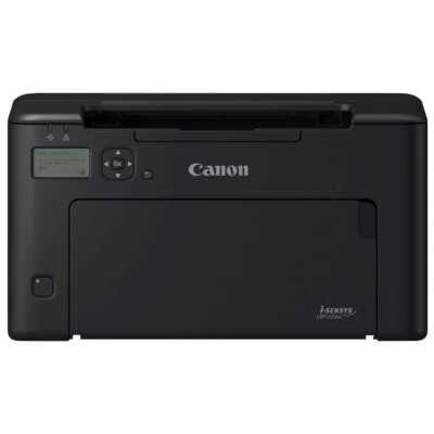 принтер Canon i-SENSYS LBP122dw