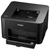 Canon i-SENSYS LBP151dw 0568C001