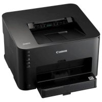 принтер Canon i-SENSYS LBP151dw 0568C001