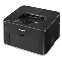принтер Canon i-SENSYS LBP151dw 0568C001