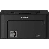 принтер Canon i-SENSYS LBP162dw