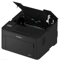 Canon i-SENSYS LBP162dw