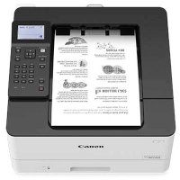 Canon i-SENSYS LBP223dw