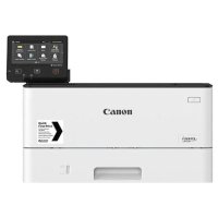 принтер Canon i-SENSYS LBP228x