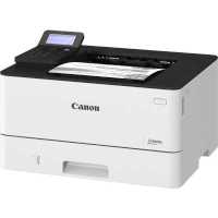 принтер Canon i-SENSYS LBP233dw