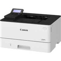 Canon i-SENSYS LBP233dw