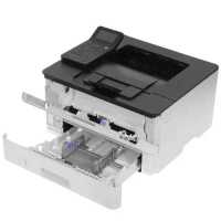 принтер Canon i-SENSYS LBP236DW