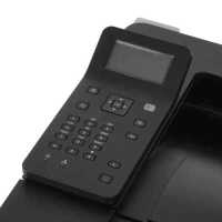 Canon i-SENSYS LBP236DW