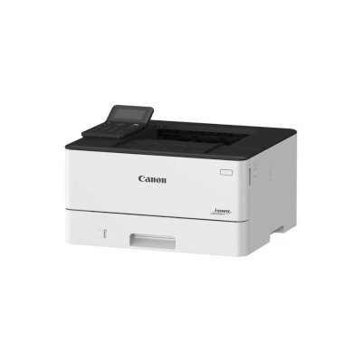 принтер Canon i-SENSYS LBP243dw II