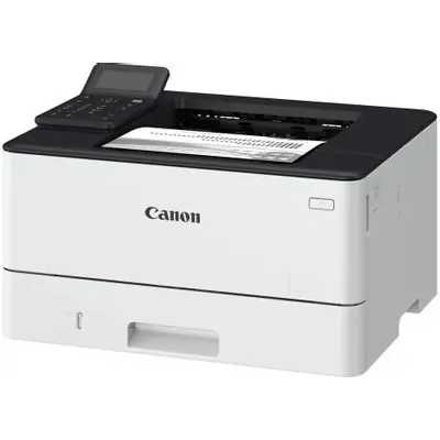 принтер Canon i-SENSYS LBP246dw II