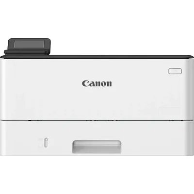 принтер Canon i-SENSYS LBP246DW