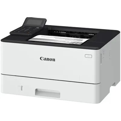 Canon i-SENSYS LBP246DW