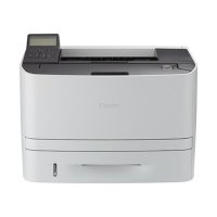 принтер Canon i-SENSYS LBP251dw 0281C010