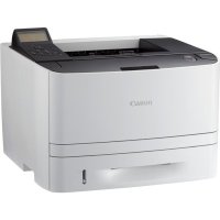 Canon i-SENSYS LBP251dw 0281C010