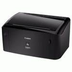 принтер Canon i-SENSYS LBP3010B