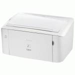 принтер Canon i-SENSYS LBP3100