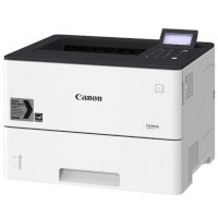 Canon i-SENSYS LBP312x