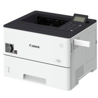 принтер Canon i-SENSYS LBP312x