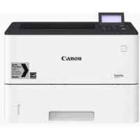 принтер Canon i-SENSYS LBP312x