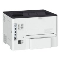 Canon i-SENSYS LBP312x