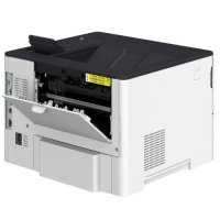 принтер Canon i-SENSYS LBP312x