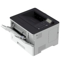 Canon i-SENSYS LBP312x