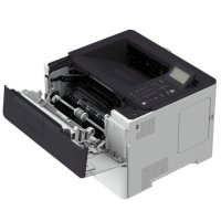 принтер Canon i-SENSYS LBP312x