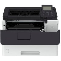 Canon i-SENSYS LBP312x