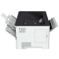 принтер Canon i-SENSYS LBP312x