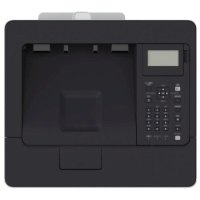 Canon i-SENSYS LBP312x