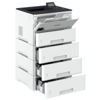 принтер Canon i-SENSYS LBP312x