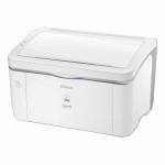 принтер Canon i-SENSYS LBP3250