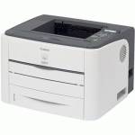 принтер Canon i-SENSYS LBP3360