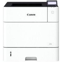 принтер Canon i-SENSYS LBP352x 0562C008